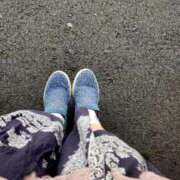 ヒメ日記 2025/05/26 10:24 投稿 さくら 熟女の風俗最終章 相模原店