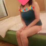 ヒメ日記 2025/05/26 13:22 投稿 さくら 熟女の風俗最終章 相模原店