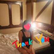 ヒメ日記 2025/05/26 19:55 投稿 さくら 熟女の風俗最終章 相模原店