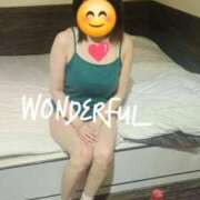 ヒメ日記 2025/05/26 20:20 投稿 さくら 熟女の風俗最終章 相模原店