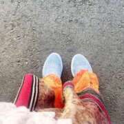 ヒメ日記 2025/06/01 10:51 投稿 さくら 熟女の風俗最終章 相模原店