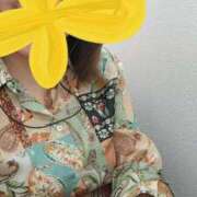 ヒメ日記 2025/06/01 11:30 投稿 さくら 熟女の風俗最終章 相模原店