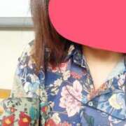 ヒメ日記 2025/06/02 11:10 投稿 さくら 熟女の風俗最終章 相模原店