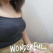 ヒメ日記 2025/06/02 17:20 投稿 さくら 熟女の風俗最終章 相模原店