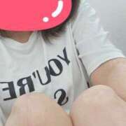 ヒメ日記 2025/06/04 20:05 投稿 さくら 熟女の風俗最終章 相模原店