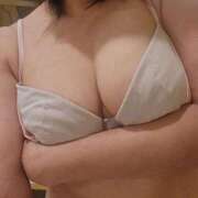 ヒメ日記 2025/06/06 19:36 投稿 さくら 熟女の風俗最終章 相模原店