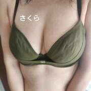 ヒメ日記 2025/06/08 22:06 投稿 さくら 熟女の風俗最終章 相模原店