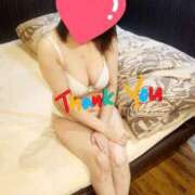 ヒメ日記 2025/06/11 15:40 投稿 さくら 熟女の風俗最終章 相模原店