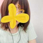 ヒメ日記 2025/06/12 12:07 投稿 さくら 熟女の風俗最終章 相模原店