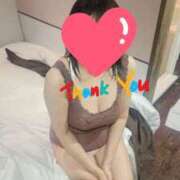 ヒメ日記 2025/06/12 21:55 投稿 さくら 熟女の風俗最終章 相模原店