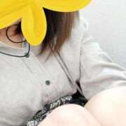 ヒメ日記 2025/06/14 20:34 投稿 さくら 熟女の風俗最終章 相模原店