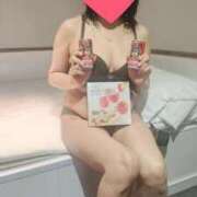 ヒメ日記 2025/06/15 17:10 投稿 さくら 熟女の風俗最終章 相模原店