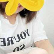 ヒメ日記 2025/06/21 21:18 投稿 さくら 熟女の風俗最終章 相模原店