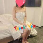 ヒメ日記 2025/06/22 21:31 投稿 さくら 熟女の風俗最終章 相模原店