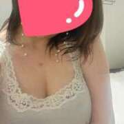 ヒメ日記 2025/06/25 10:10 投稿 さくら 熟女の風俗最終章 相模原店