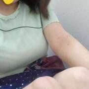 ヒメ日記 2025/06/25 11:02 投稿 さくら 熟女の風俗最終章 相模原店