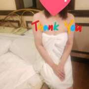 ヒメ日記 2025/06/25 15:01 投稿 さくら 熟女の風俗最終章 相模原店