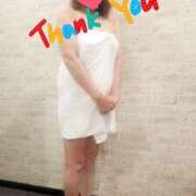 ヒメ日記 2025/06/27 14:20 投稿 さくら 熟女の風俗最終章 相模原店