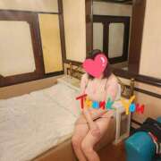 ヒメ日記 2025/06/29 07:40 投稿 さくら 熟女の風俗最終章 相模原店