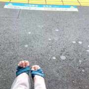 ヒメ日記 2025/07/02 10:04 投稿 さくら 熟女の風俗最終章 相模原店