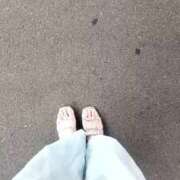 ヒメ日記 2025/07/05 10:03 投稿 さくら 熟女の風俗最終章 相模原店