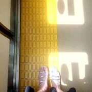 ヒメ日記 2025/07/06 10:38 投稿 さくら 熟女の風俗最終章 相模原店