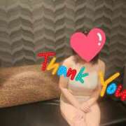 ヒメ日記 2025/07/06 16:20 投稿 さくら 熟女の風俗最終章 相模原店