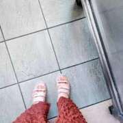 ヒメ日記 2025/07/10 10:35 投稿 さくら 熟女の風俗最終章 相模原店