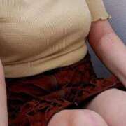 ヒメ日記 2025/07/11 21:23 投稿 さくら 熟女の風俗最終章 相模原店