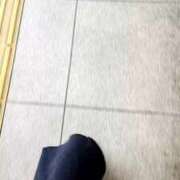 ヒメ日記 2025/07/12 10:12 投稿 さくら 熟女の風俗最終章 相模原店