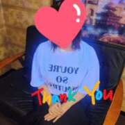 ヒメ日記 2025/07/12 13:50 投稿 さくら 熟女の風俗最終章 相模原店