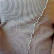 ヒメ日記 2025/07/13 09:32 投稿 さくら 熟女の風俗最終章 相模原店