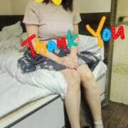 ヒメ日記 2025/07/13 15:59 投稿 さくら 熟女の風俗最終章 相模原店