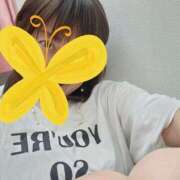 ヒメ日記 2025/07/15 19:31 投稿 さくら 熟女の風俗最終章 相模原店