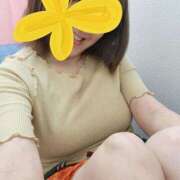 ヒメ日記 2025/07/15 22:00 投稿 さくら 熟女の風俗最終章 相模原店