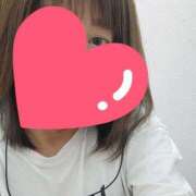 ヒメ日記 2025/07/16 20:50 投稿 さくら 熟女の風俗最終章 相模原店