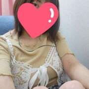 ヒメ日記 2025/07/17 07:52 投稿 さくら 熟女の風俗最終章 相模原店