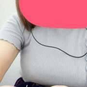 ヒメ日記 2025/07/17 11:20 投稿 さくら 熟女の風俗最終章 相模原店