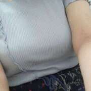 ヒメ日記 2025/07/17 17:20 投稿 さくら 熟女の風俗最終章 相模原店