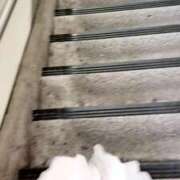 ヒメ日記 2025/07/20 10:51 投稿 さくら 熟女の風俗最終章 相模原店