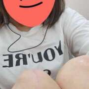 ヒメ日記 2025/07/31 13:30 投稿 さくら 熟女の風俗最終章 相模原店