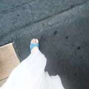 ヒメ日記 2025/08/04 10:41 投稿 さくら 熟女の風俗最終章 相模原店