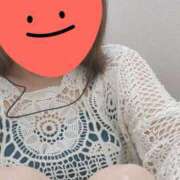 ヒメ日記 2025/08/04 11:27 投稿 さくら 熟女の風俗最終章 相模原店