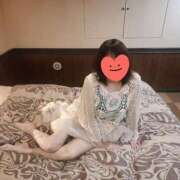 ヒメ日記 2025/08/07 14:23 投稿 さくら 熟女の風俗最終章 相模原店