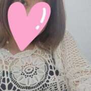 ヒメ日記 2025/08/08 10:50 投稿 さくら 熟女の風俗最終章 相模原店