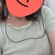 ヒメ日記 2025/08/09 15:00 投稿 さくら 熟女の風俗最終章 相模原店