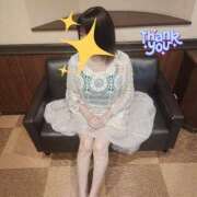 ヒメ日記 2025/08/10 21:50 投稿 さくら 熟女の風俗最終章 相模原店