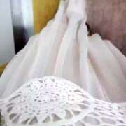 ヒメ日記 2025/08/11 10:20 投稿 さくら 熟女の風俗最終章 相模原店