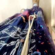 ヒメ日記 2025/08/12 10:50 投稿 さくら 熟女の風俗最終章 相模原店