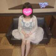 ヒメ日記 2025/08/13 09:00 投稿 さくら 熟女の風俗最終章 相模原店